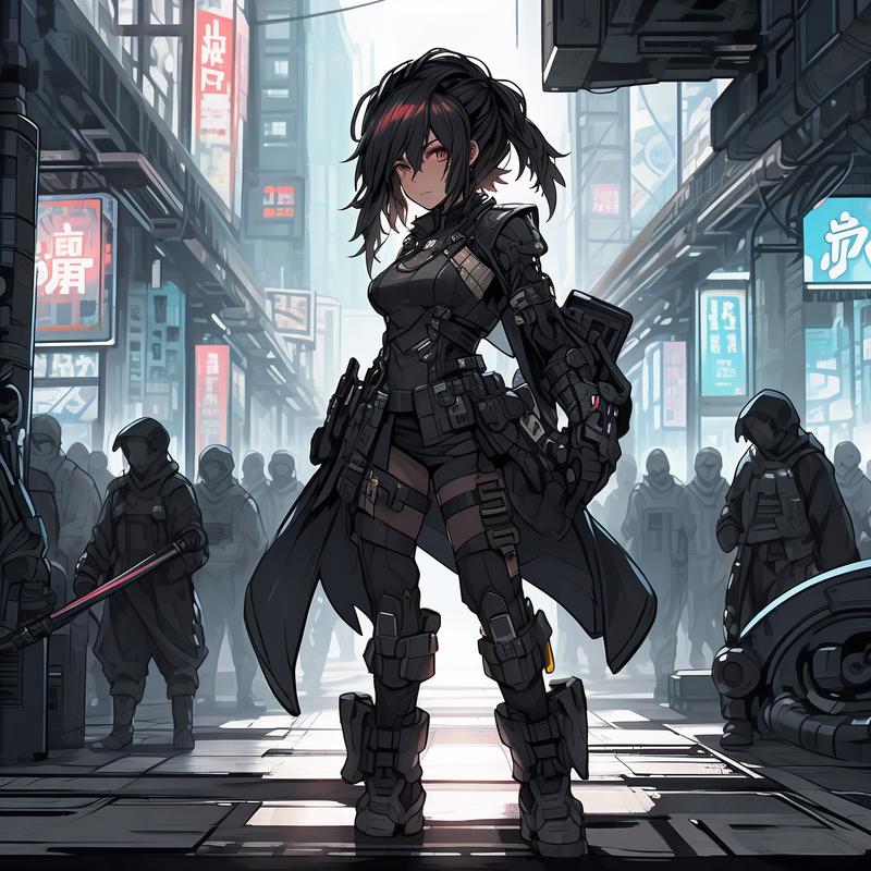 食草动物有哪些穿越火线直装推荐